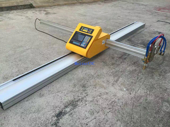 Crossbow Portable Cnc Plasma Cutting Machine Crossbow Portable Cnc Plasma Cutting Machine